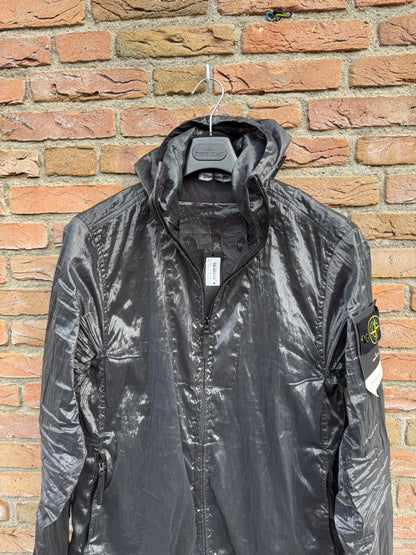 Stone Island Piattina 82/22 Jacket - L