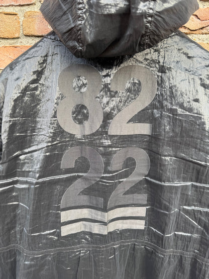 Stone Island Piattina 82/22 Jacket - L