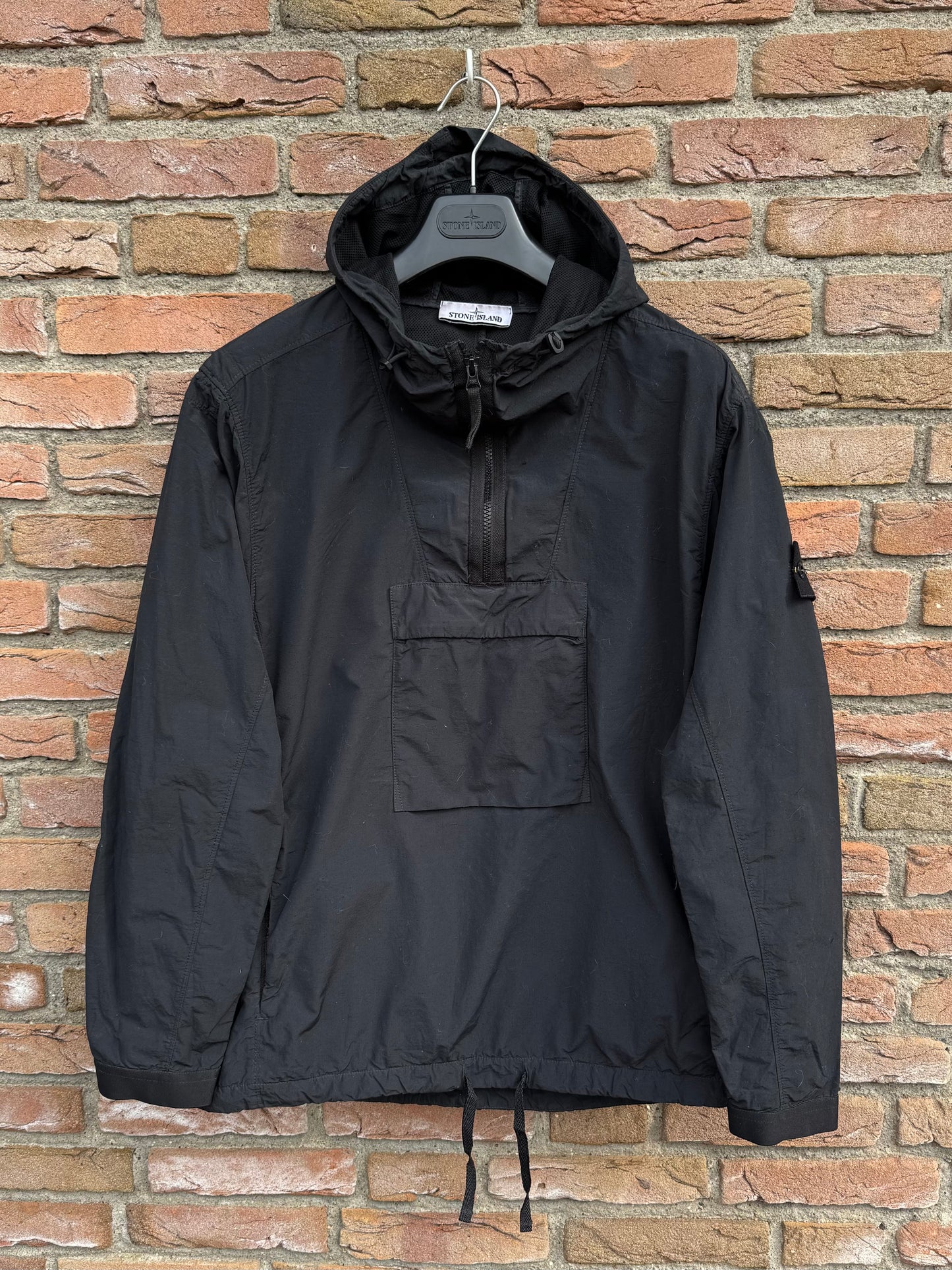 Stone Island Naslan Light Smock - S