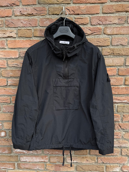 Stone Island Naslan Light Smock - S