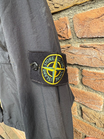 Stone Island Naslan Light Smock - S