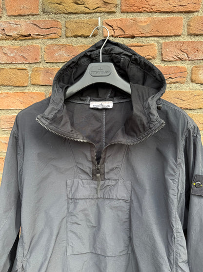 Stone Island Naslan Light Smock - S