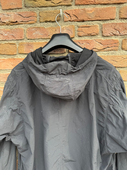 Stone Island Naslan Light Smock - S