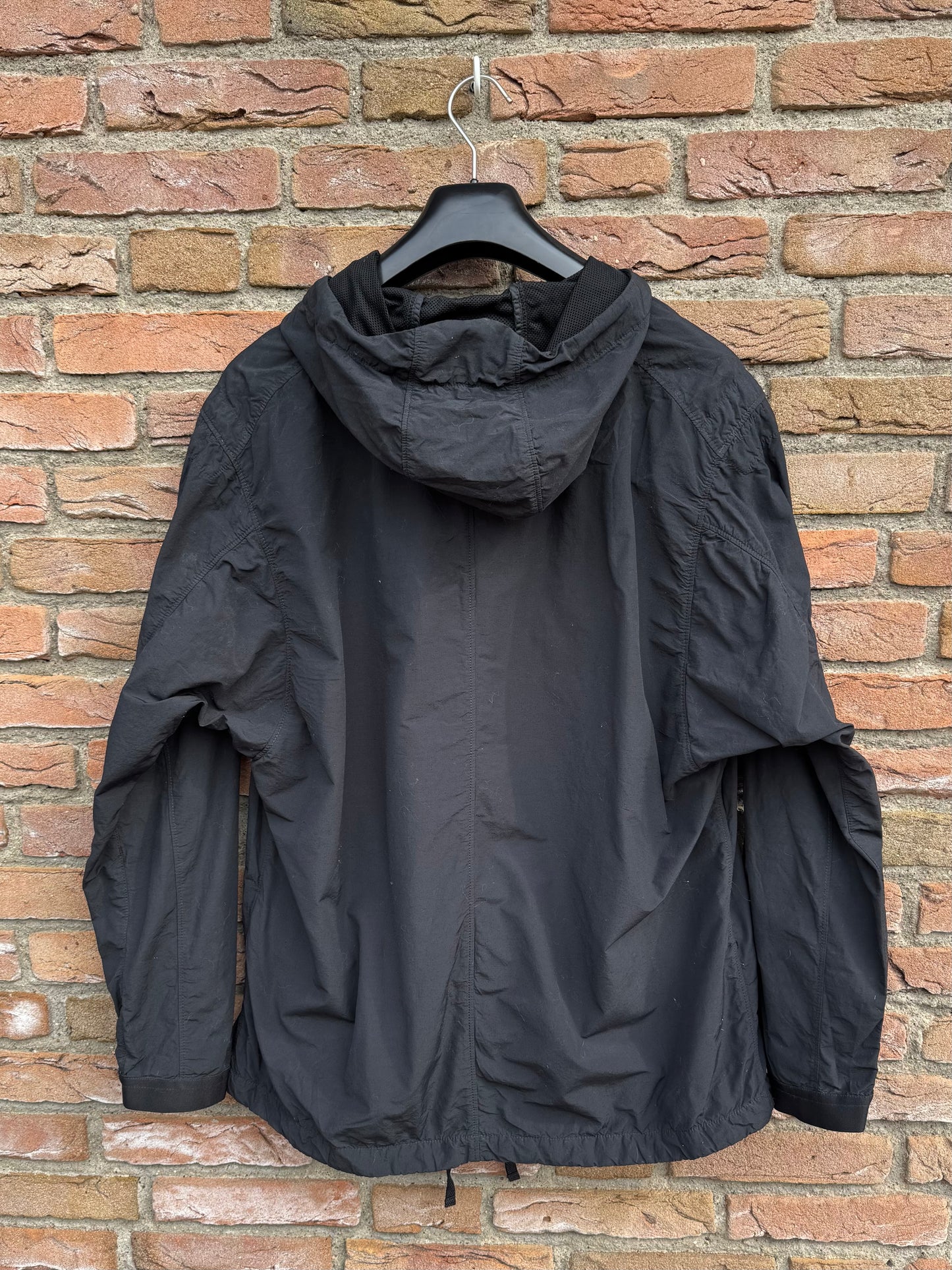 Stone Island Naslan Light Smock - S