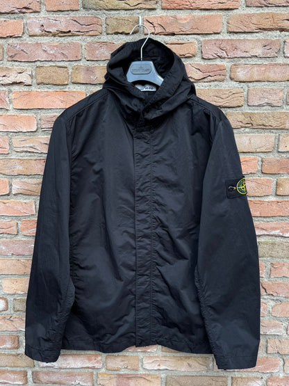Stone Island Nylon Batavia-TC Jakcet - XL