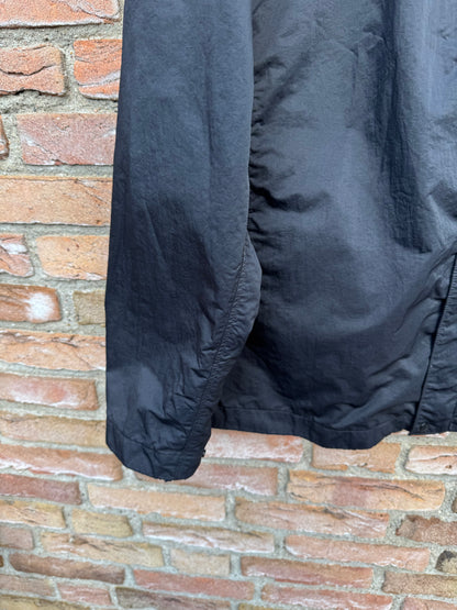 Stone Island Nylon Batavia-TC Jakcet - XL