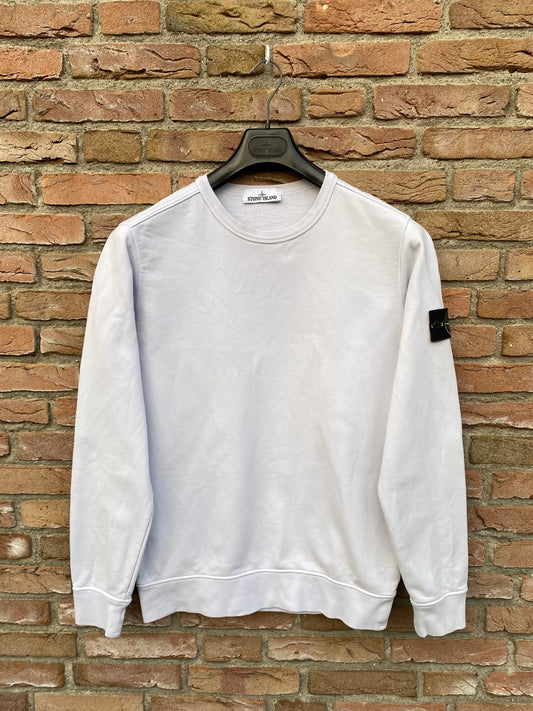 Stone Island Sweatshirt - L