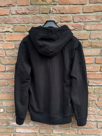 Stone Island Shadow Project Hoodie - M