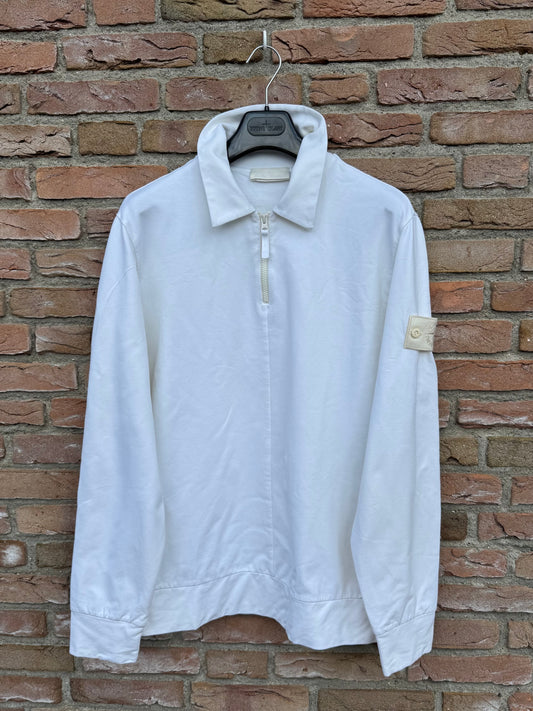 Stone Island Ghost Sweatshirt - L
