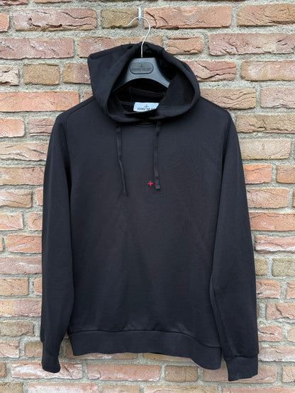 Stone Island Marina Hoodie - M
