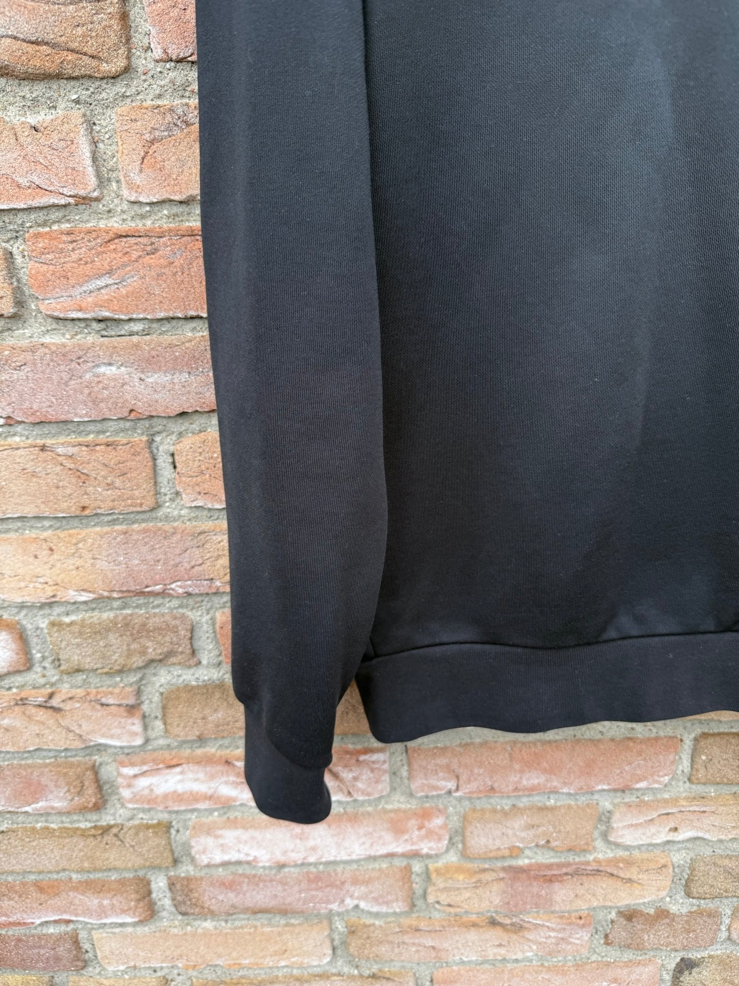 Stone Island Marina Hoodie - M