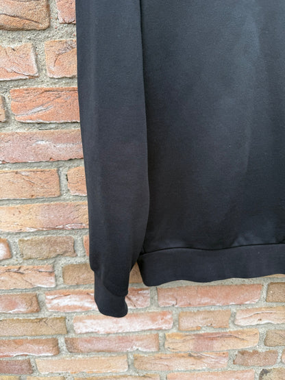 Stone Island Marina Hoodie - M