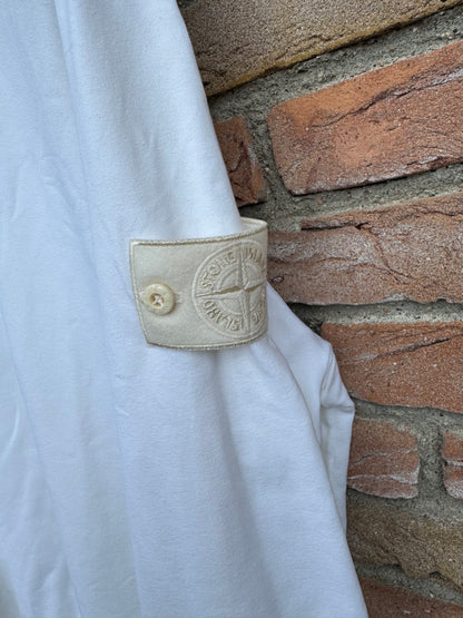 Stone Island Ghost Sweatshirt - L