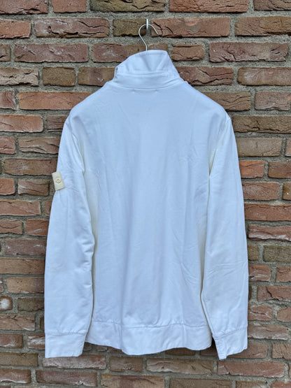 Stone Island Ghost Sweatshirt - L