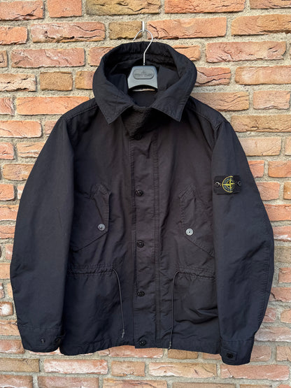 Stone Island David-TC Jacket - M