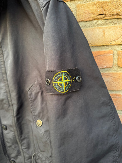 Stone Island David-TC Jacket - M