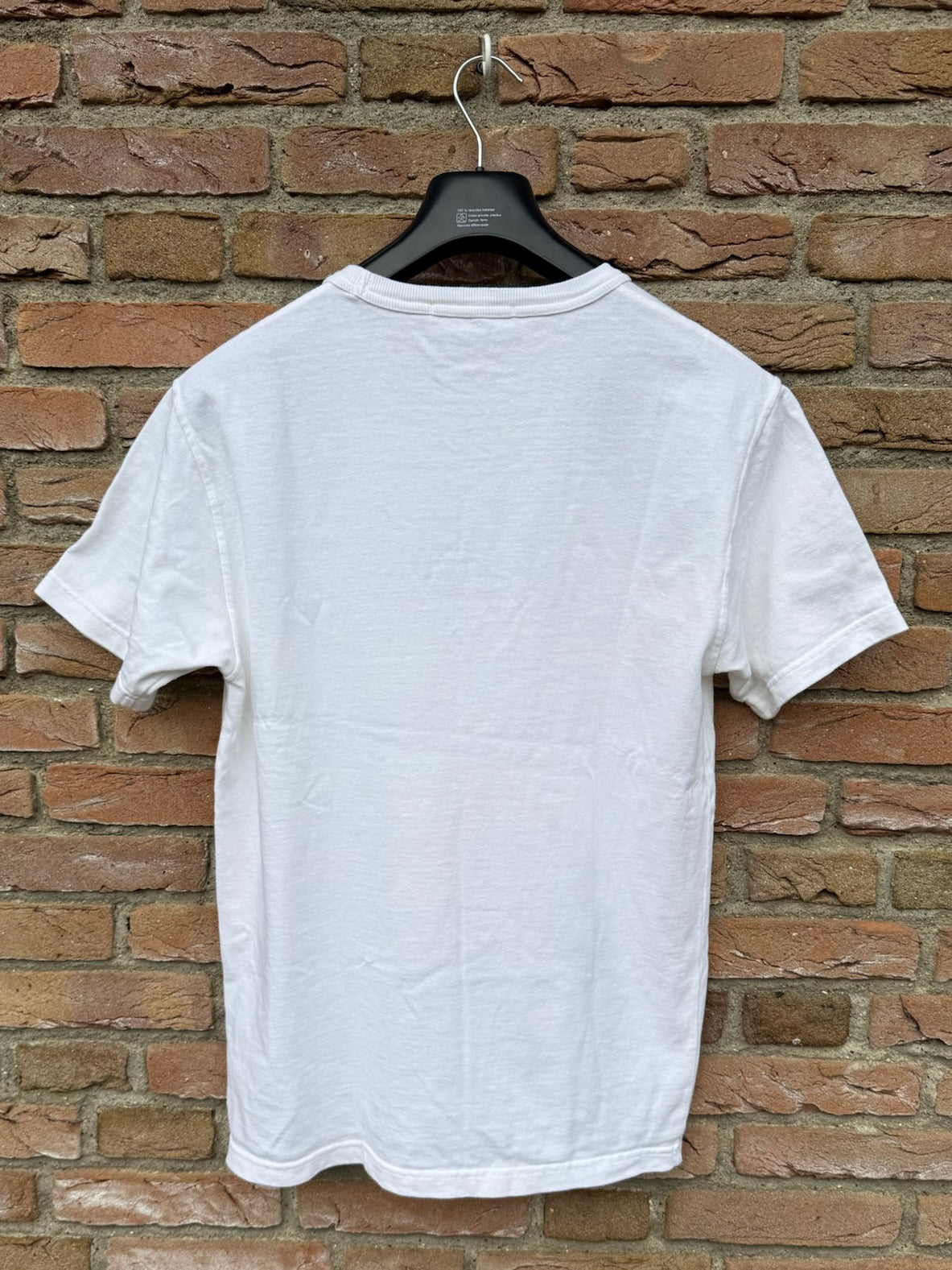 Stone Island Famiglia T-Shirt - M