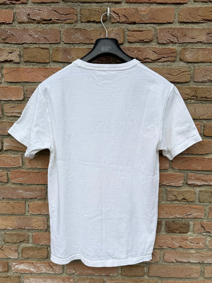Stone Island Famiglia T-Shirt - M