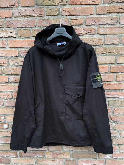 Stone Island Smock - L