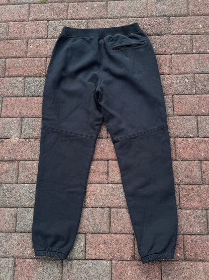 C.P. Company x Palace Joggers - M