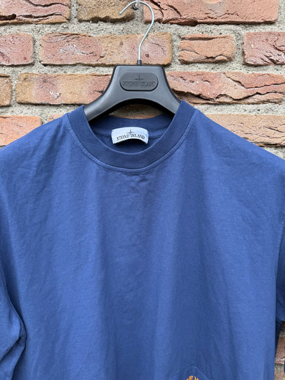 Stone Island Marina T-Shirt - L