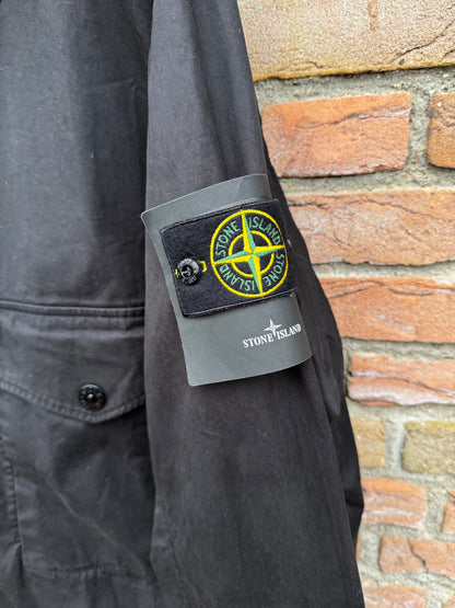 Stone Island Smock - L