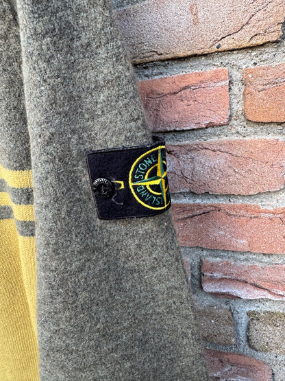 Stone Island Pullover - XL