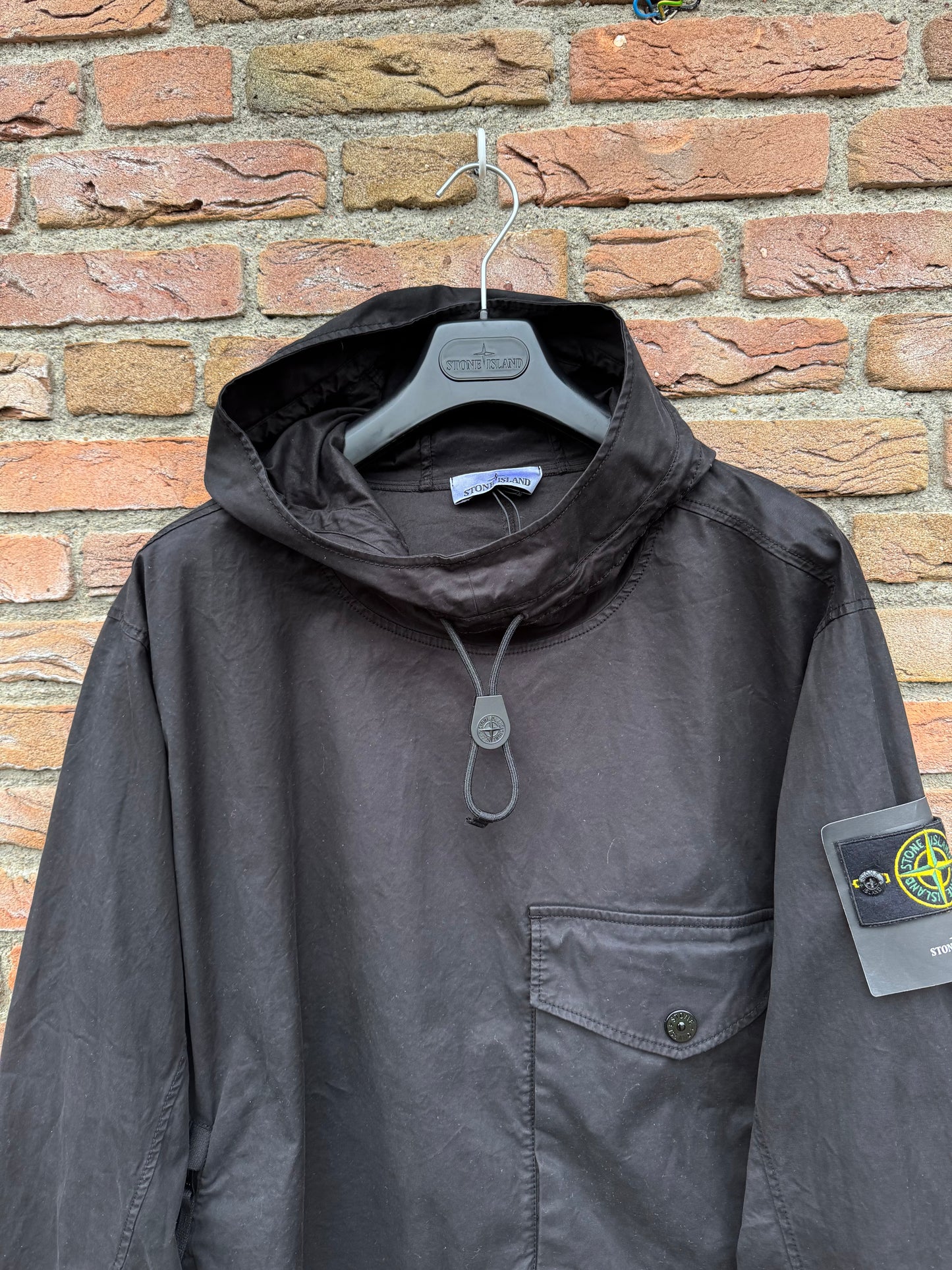 Stone Island Smock - L