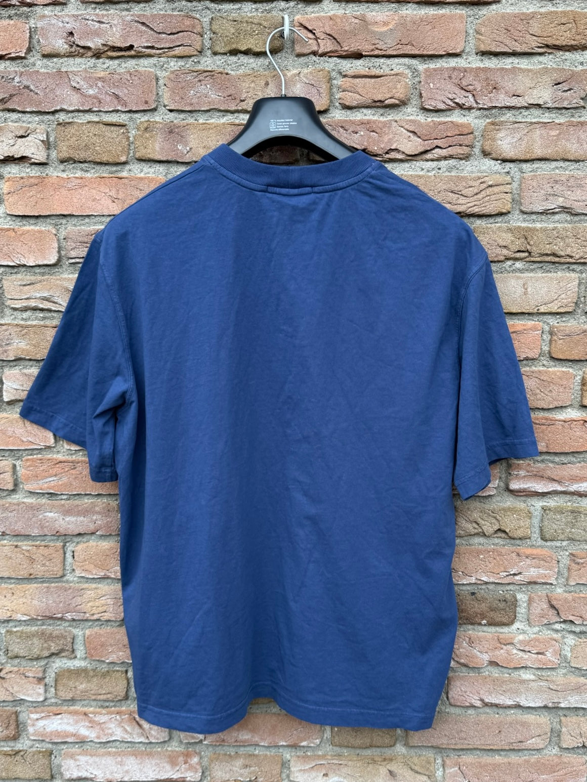Stone Island Marina T-Shirt - L