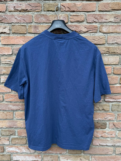 Stone Island Marina T-Shirt - L