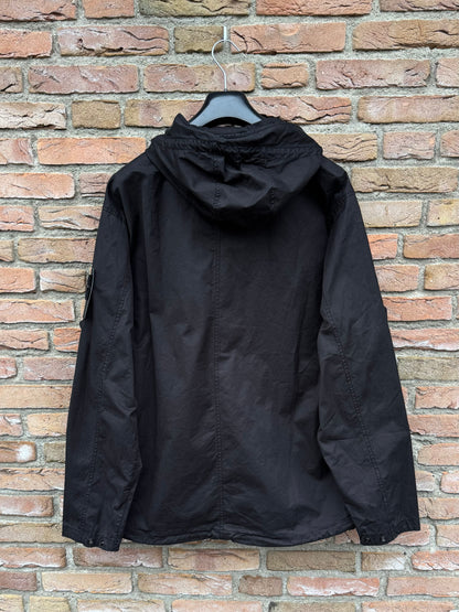 Stone Island Smock - L