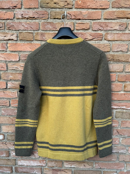 Stone Island Pullover - XL