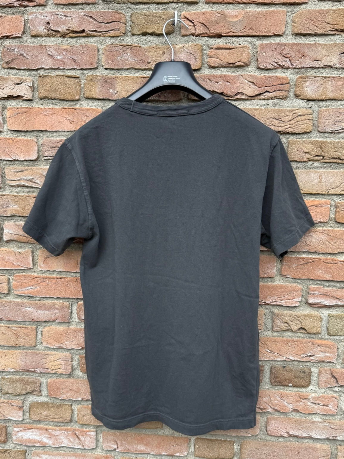Stone Island Famiglia T-Shirt - M
