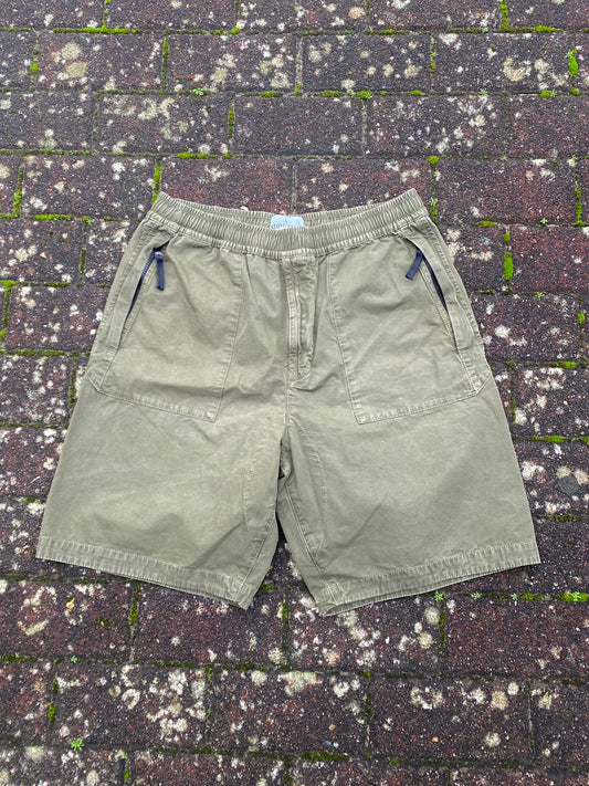 Stone Island Shorts - W33