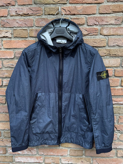 Stone Island Membrana 3L TC Jacket - S