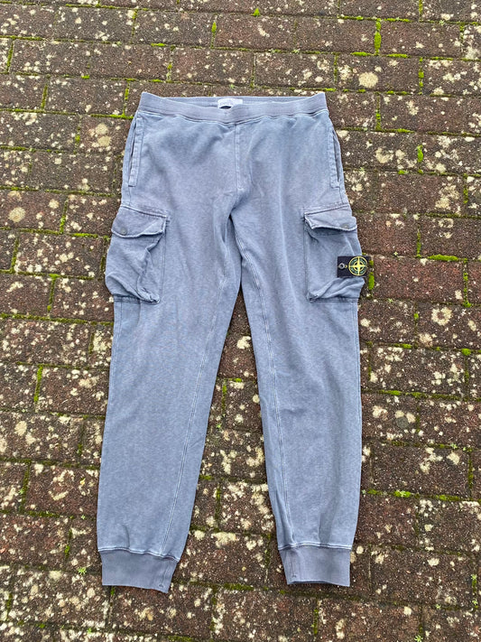 Stone Islnd Jogginghose - XL