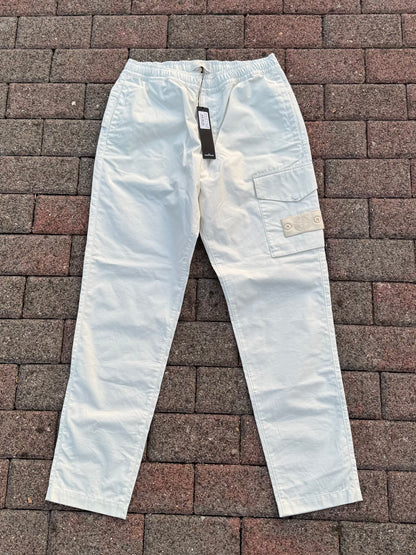 Stone Island Ghost Cargos - W32