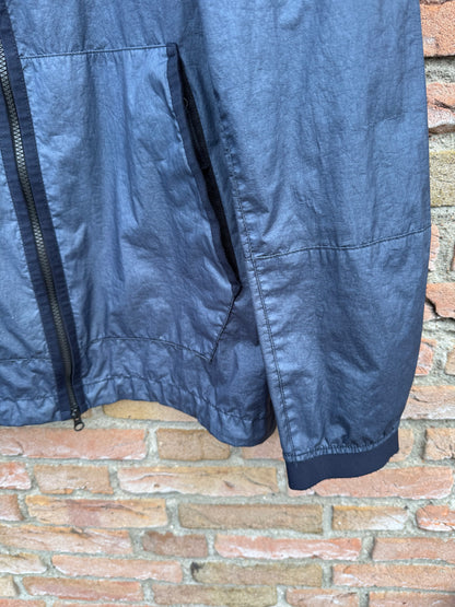 Stone Island Membrana 3L TC Jacket - S