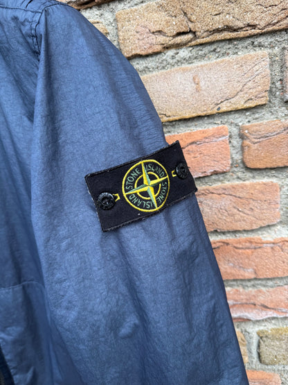 Stone Island Membrana 3L TC Jacket - S