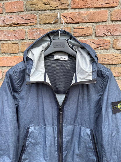Stone Island Membrana 3L TC Jacket - S