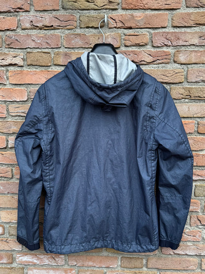 Stone Island Membrana 3L TC Jacket - S
