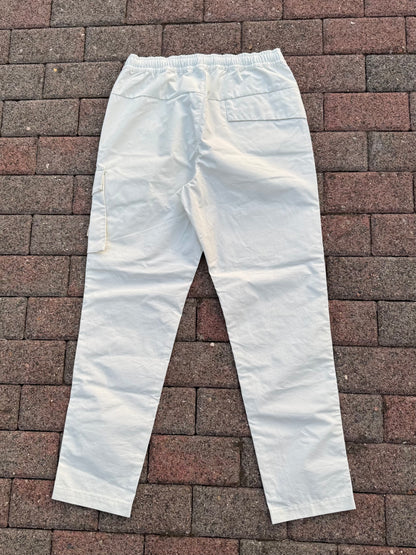 Stone Island Ghost Cargos - W32