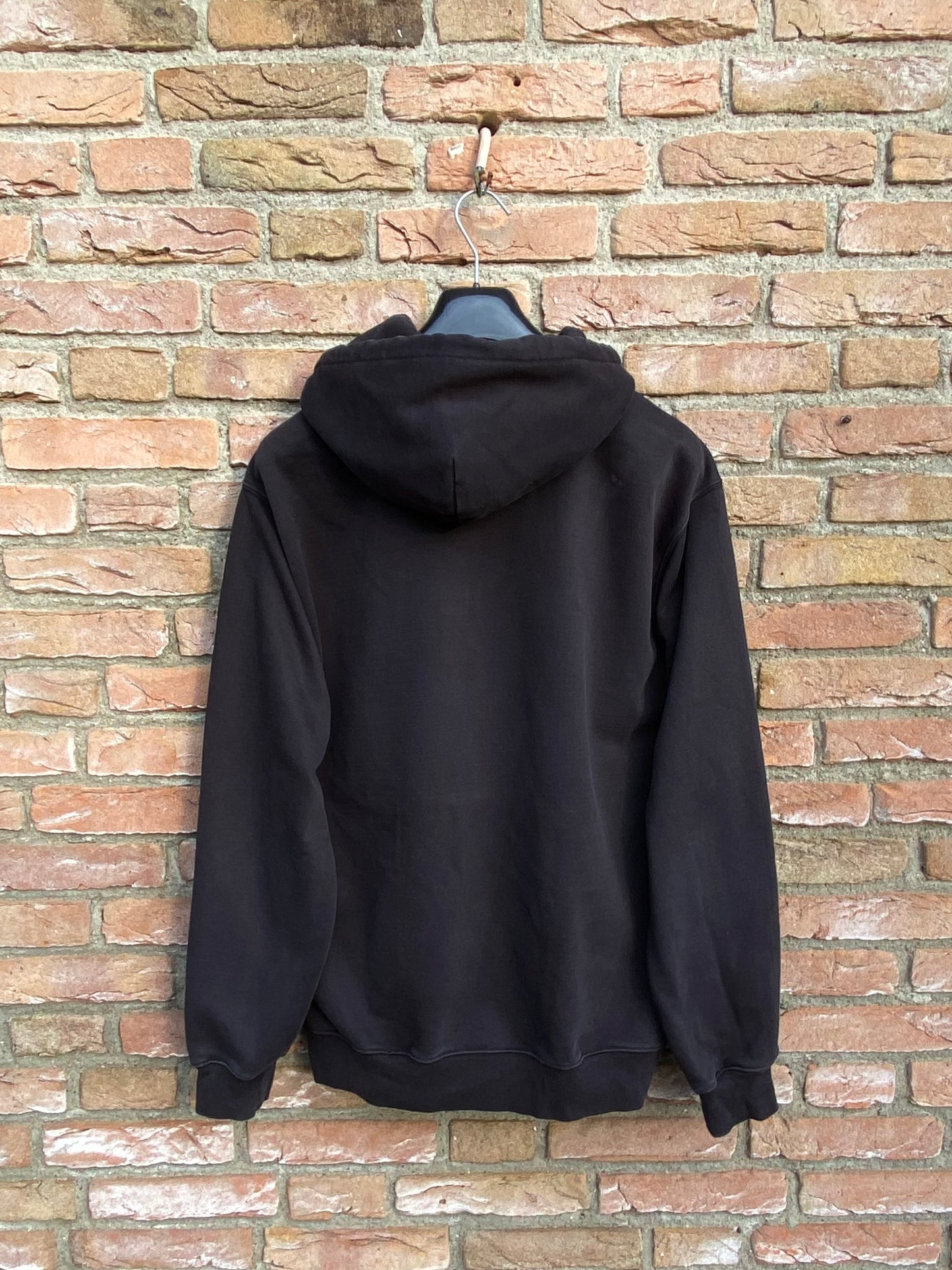 Carhartt Hoodie - L