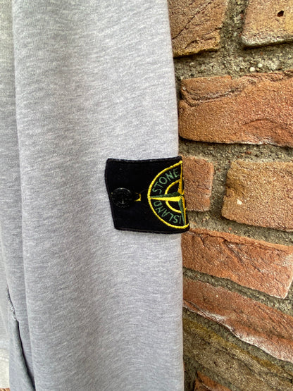 Stone Island Hoodie - XL