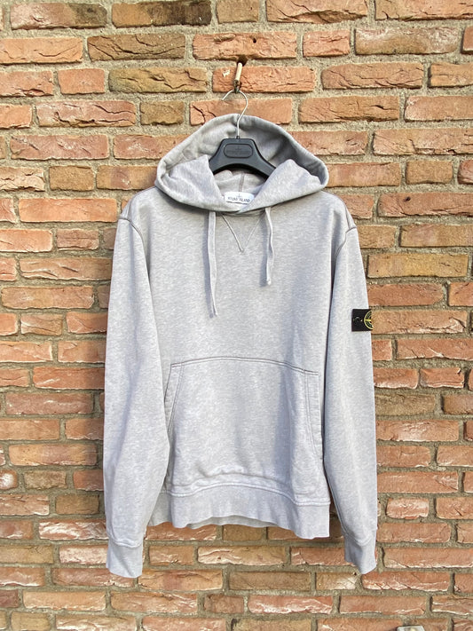 Stone Island Hoodie - XL