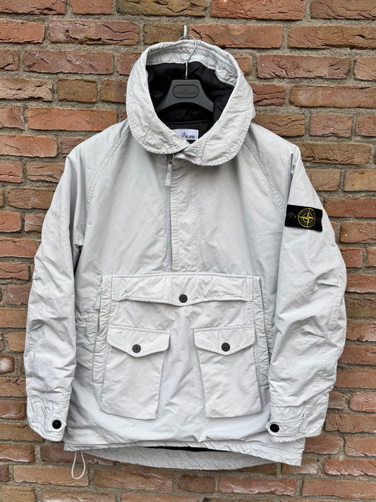 Stone Island  David-TC Primaloft Smock - L