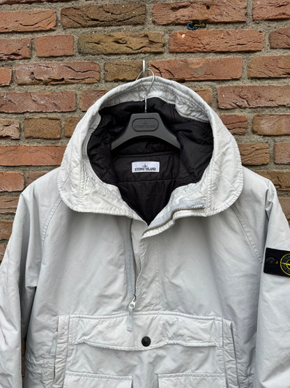 Stone Island  David-TC Primaloft Smock - L