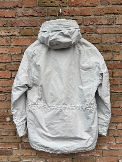 Stone Island  David-TC Primaloft Smock - L