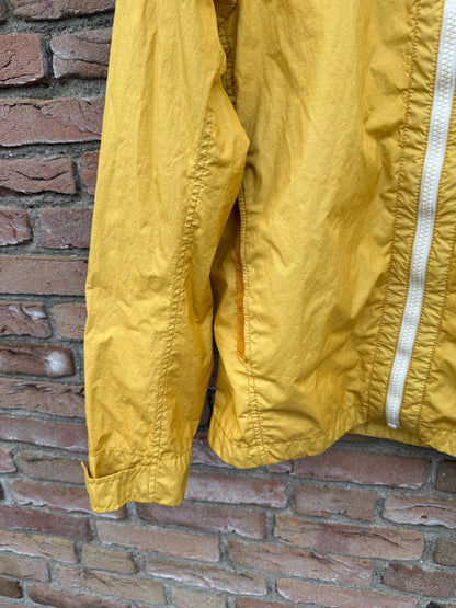 Stone Island Membrana 3L TC Jacket - L