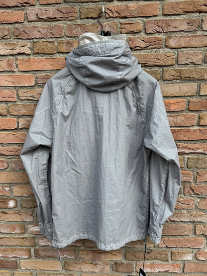 C.P. Company 50 Fili Gum Explorer Jacke - L